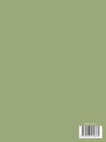 Ja Nee (Paperback) - thumbnail