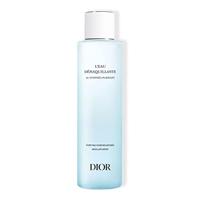 Dior L'Eau Démaquillante - thumbnail