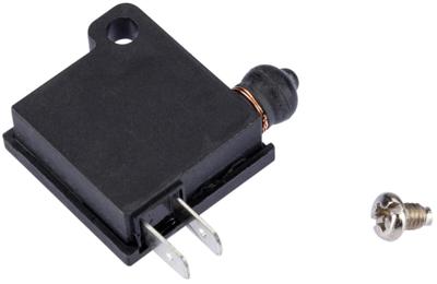 SGR remlichtschakelaar stop light switch m.cable and plug