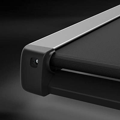 Toorx Professional TRX 8500 EVO Loopband - Gratis Montage