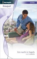 Eén nacht in ... Napels - Lucy Gordon - ebook - thumbnail