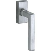 DK Garnituur Kare/Bauhaus MMC - thumbnail