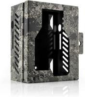 Zeiss metalen behuizing Secacam 5 - thumbnail