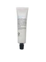 Oway Hair Rebalancing Sebum Balance Hair Bath Shampoo 50ml - thumbnail