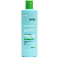 Imbue Curl Conditioner 400ml - thumbnail