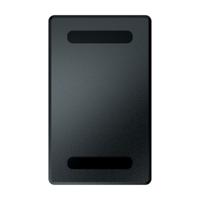 CoolerMaster LED Controller A1 - thumbnail