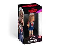 Stranger Things Minix Figure Robin Buckley 12 cm - thumbnail