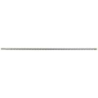 Makita Accessoires M4S: SDS-MAX boor 22x1320 - P-77883 - thumbnail