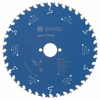 Bosch Accessories Expert for Wood 2608644059 Cirkelzaagblad 210 x 30 x 1.8 mm Aantal tanden: 40 1 stuk(s) - thumbnail