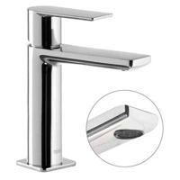 Wastafelmengkraan Loft-Tres 20010301 - thumbnail