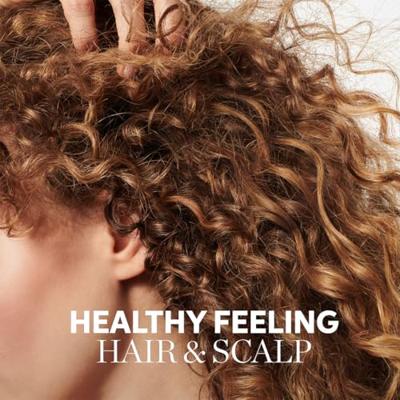 Wella Professionals Elements Calming Shampoo