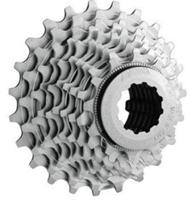 Miche cassette 10v 14-23 campa. - thumbnail