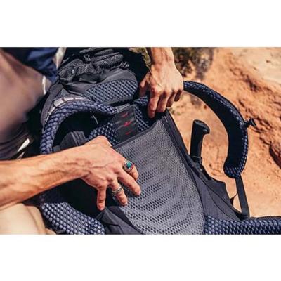 Gregory Baltoro 100 PRO rugzak