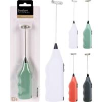 Melkopschuimer - thumbnail