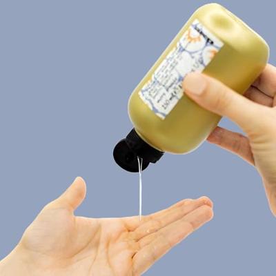 Davines More Inside Texture This Is A Medium Hold Modeling Gel 250ml