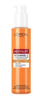 L'Oréal Paris Revitalift Clinical Schuimende Reinigingscrème met Vitamine C en Salicylzuur - thumbnail