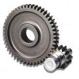 Diverse Secondaire as top f50-address morini - thumbnail