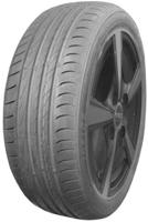 RA302 RunFlat - thumbnail