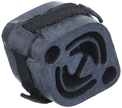 Rubberstrip, uitlaatsysteem 255884