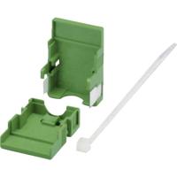 Phoenix Contact KGG-MC 1,5/ 4 1834369 Kabelbehuizing Kunststof Groen 1 stuk(s) - thumbnail