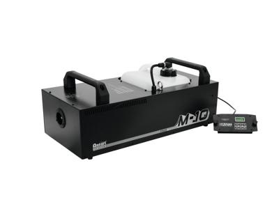 Antari M-10 3000 Watt rookmachine