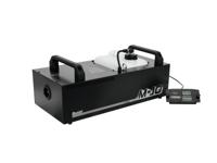 Antari M-10 3000 Watt rookmachine - thumbnail