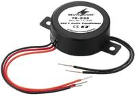 Monacor TR-525 Transformator - thumbnail