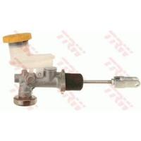 Hoofdcilinder, koppeling PNB710 - thumbnail