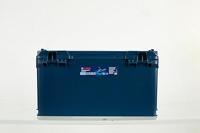 Betonschuurmachine GBR 15 CAG - thumbnail