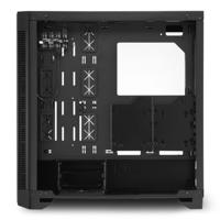 Sharkoon ELITE SHARK CA200M big towerbig behuizing - thumbnail