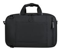 Take2Cabin 3-Way Boarding Bag Black - thumbnail