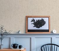 Livingwalls Profitex 2022 - Crème - Uni - 390361 - thumbnail