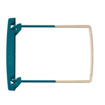 Archiefbinder JalemaClipex Archiefbinder JalemaClipex