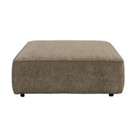 Zuiver Hunter Bank Element - Moss - thumbnail