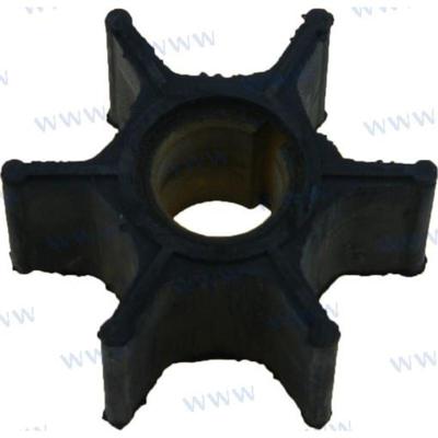 REPUESTOS MOTORES - Suzuki CEF500319 - IMPULSOR 9.9/15 Y 9.8/14 4 T