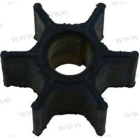 REPUESTOS MOTORES - Suzuki CEF500319 - IMPULSOR 9.9/15 Y 9.8/14 4 T - thumbnail