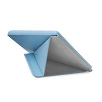 E-boekhoes Rakuten N428-AC-BL-E-PU Blauw 7" - thumbnail