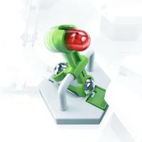Ravensburger Gravitrax uitbreidingsset element scoop - thumbnail