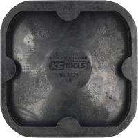 KS Tools 160.0529 Rubberen kussen - thumbnail