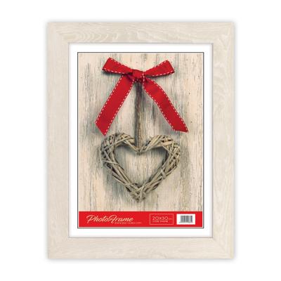 Zep M483W Wood Frame 15x20 cm Zep M483W Wood Frame 15x20 cm