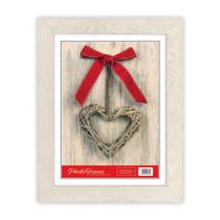 Zep m483w wood frame 15x20 cm - thumbnail