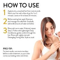 Philip B Rejuvenating Oil - thumbnail