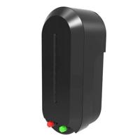 Velda Ultra Protector - Effectieve Reigerverjager voor 100m Vijverrand - Diervriendelijk Afschriksysteem - thumbnail