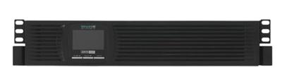 Online USV Z1500 UPS 1500 VA