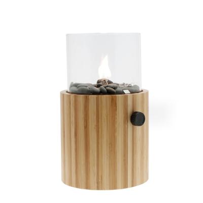 Cosiscoop Bamboo Cosiscoop Bamboo