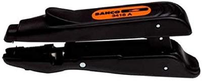 Bahco automatic draad stripper 0,5-6 | 3418 A