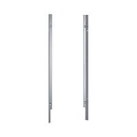 Siemens SZ30BI01 Afdeklijsten 81,5 cm (Inox kuip SN-modellen) - thumbnail