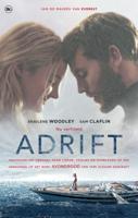 Adrift (Paperback) - thumbnail