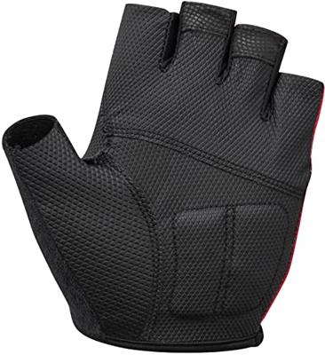 Shimano Airway - Gloves