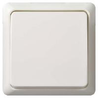 ELSO kruischakelaar 511704 10A complete RENOVATIE rw 1 stuk(s) - thumbnail